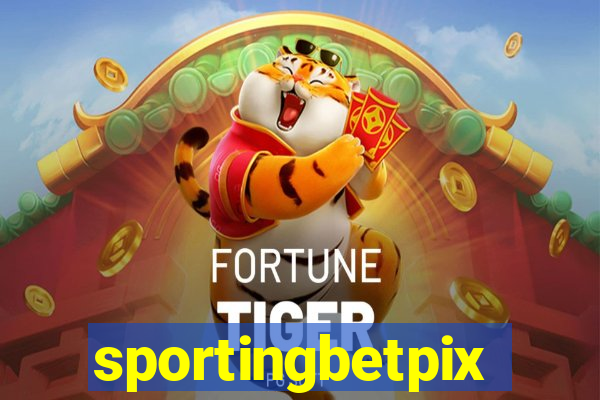 sportingbetpix