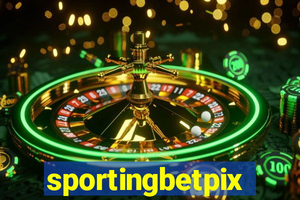 sportingbetpix