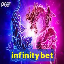 infinitybet