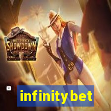 infinitybet