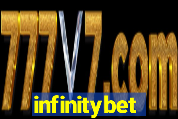 infinitybet