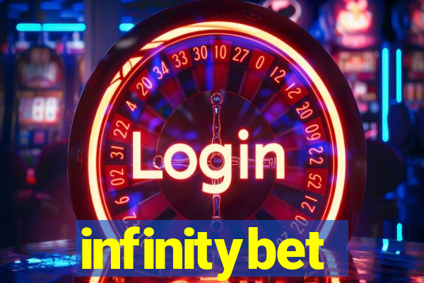 infinitybet