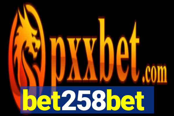 bet258bet