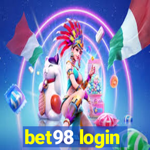 bet98 login