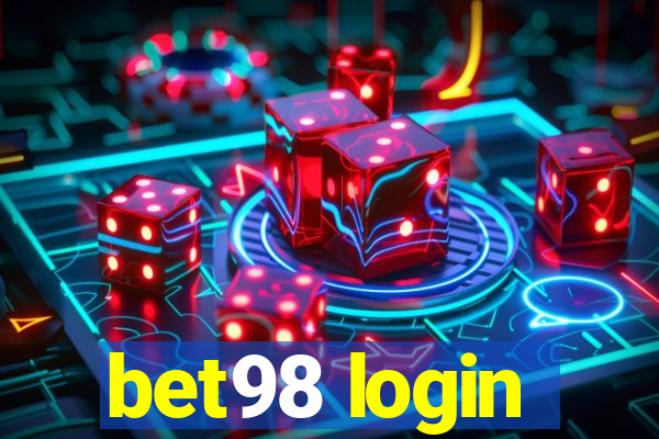 bet98 login