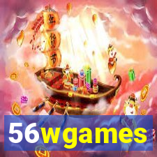 56wgames