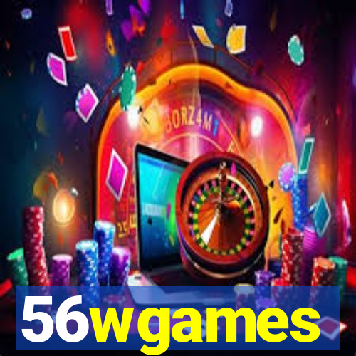 56wgames