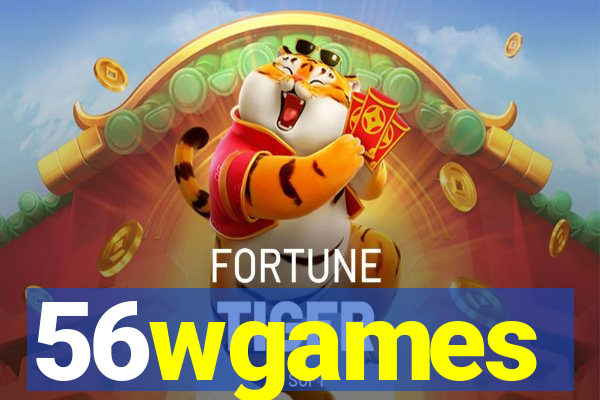 56wgames