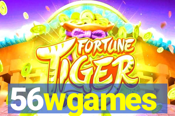 56wgames