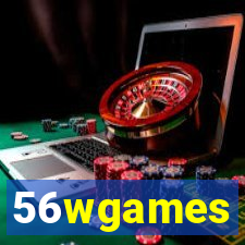 56wgames