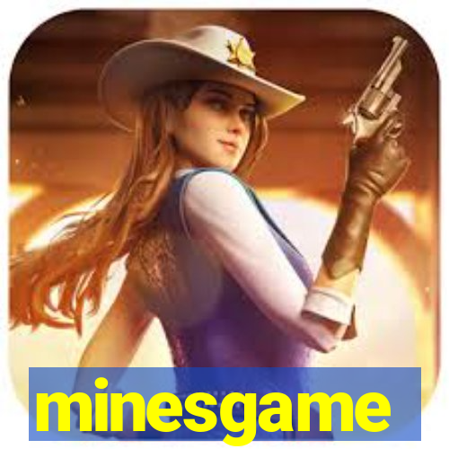 minesgame