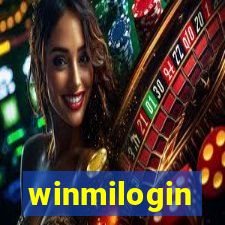 winmilogin