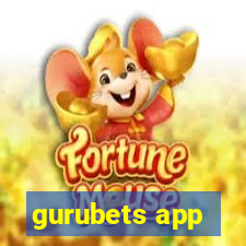 gurubets app