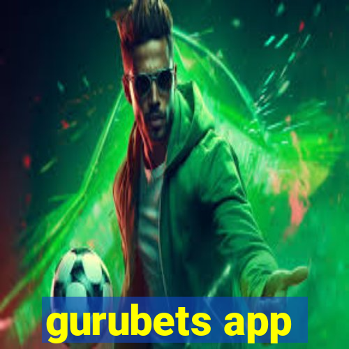 gurubets app