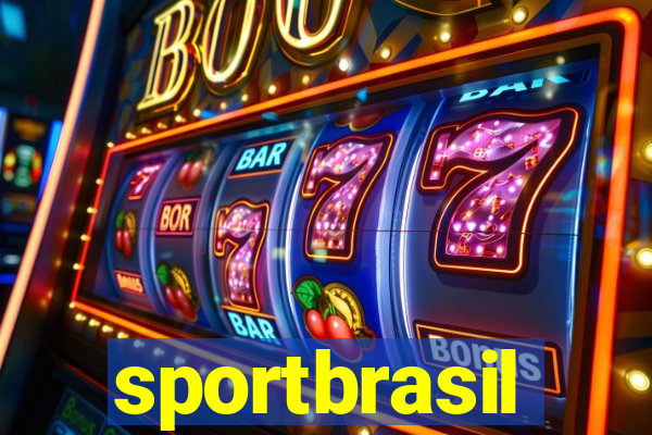 sportbrasil