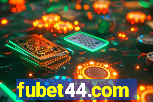 fubet44.com