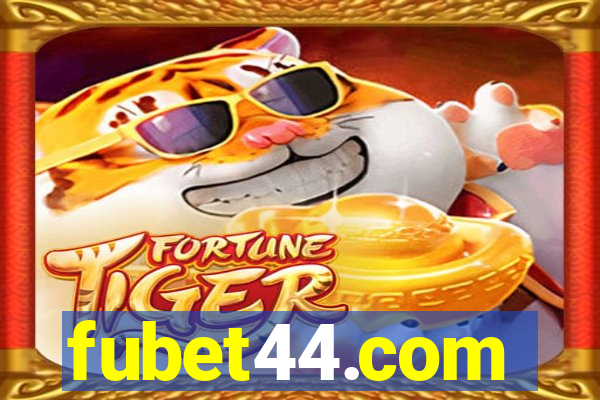 fubet44.com