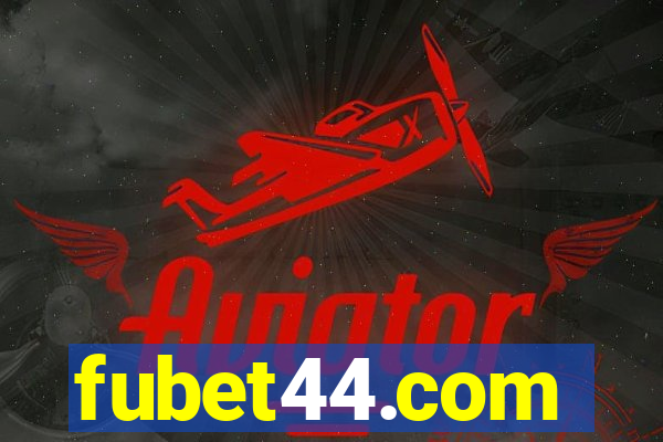 fubet44.com