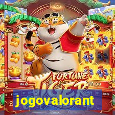 jogovalorant