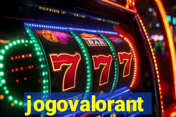 jogovalorant