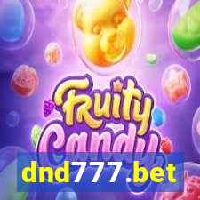 dnd777.bet