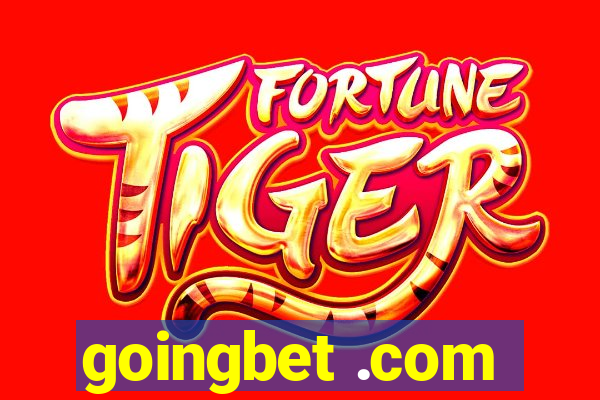 goingbet .com