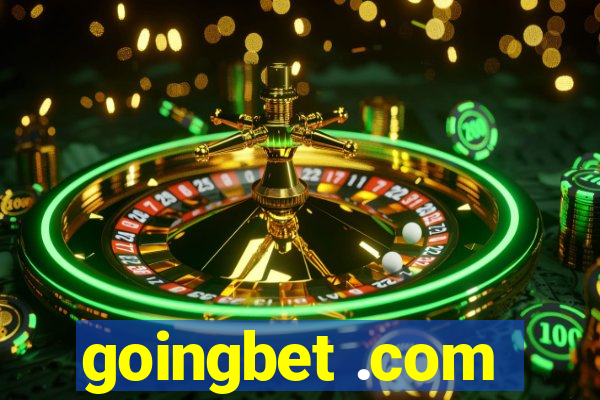 goingbet .com