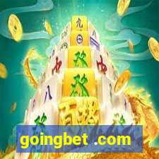 goingbet .com