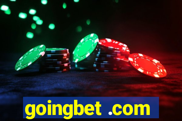 goingbet .com