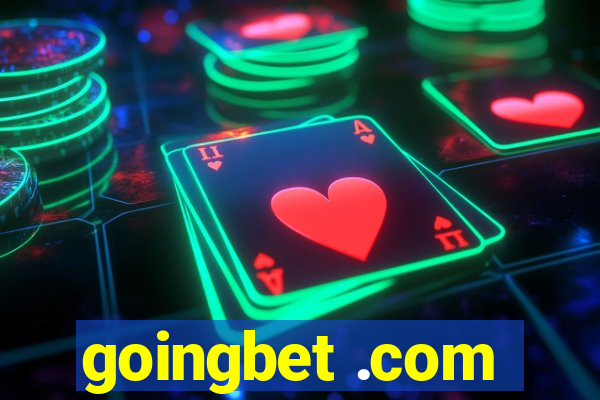 goingbet .com