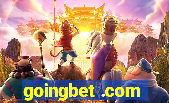 goingbet .com