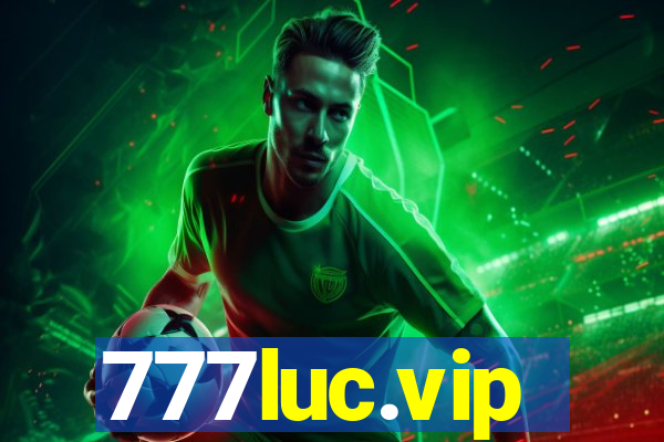 777luc.vip