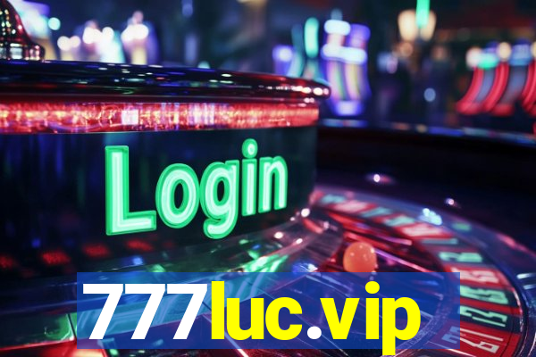 777luc.vip