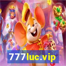 777luc.vip