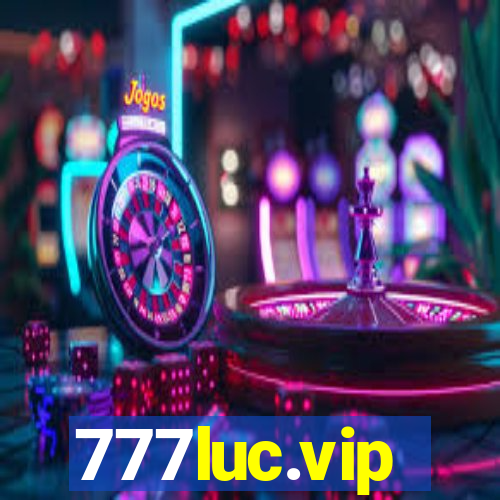 777luc.vip