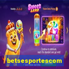 betsesportescom