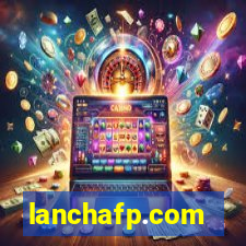 lanchafp.com