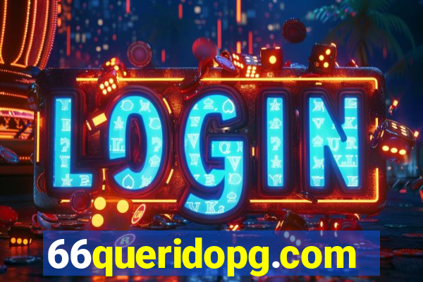 66queridopg.com