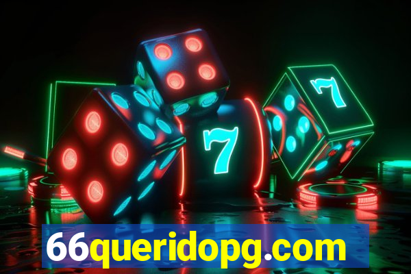 66queridopg.com