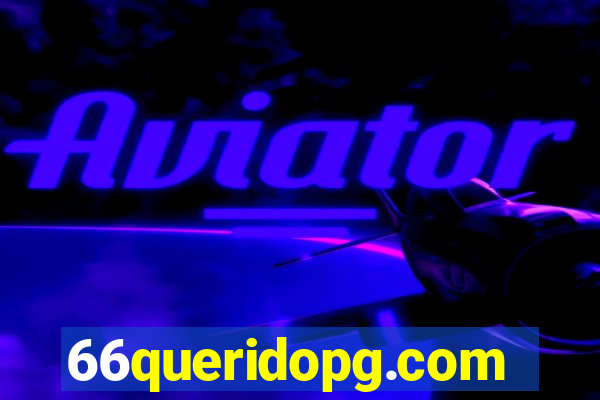 66queridopg.com