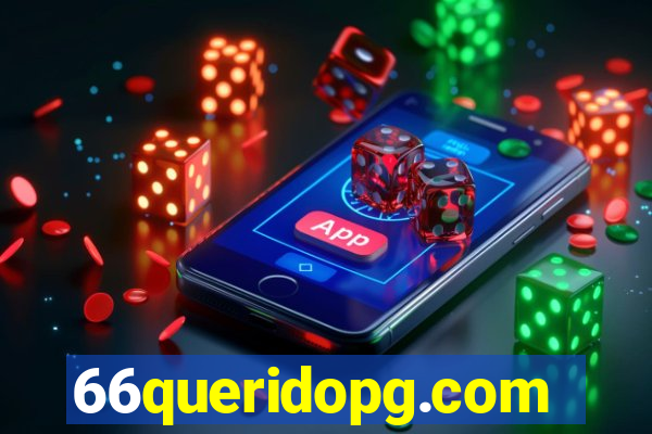 66queridopg.com