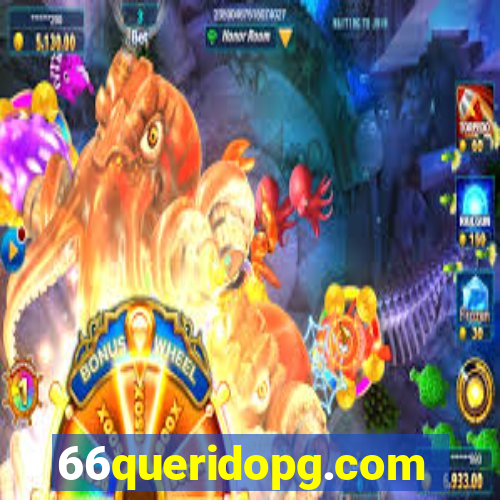 66queridopg.com