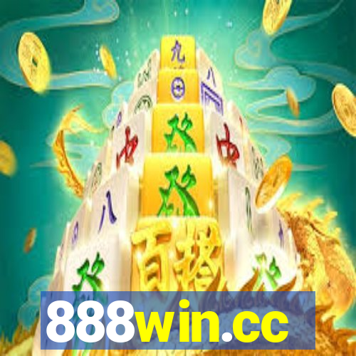 888win.cc