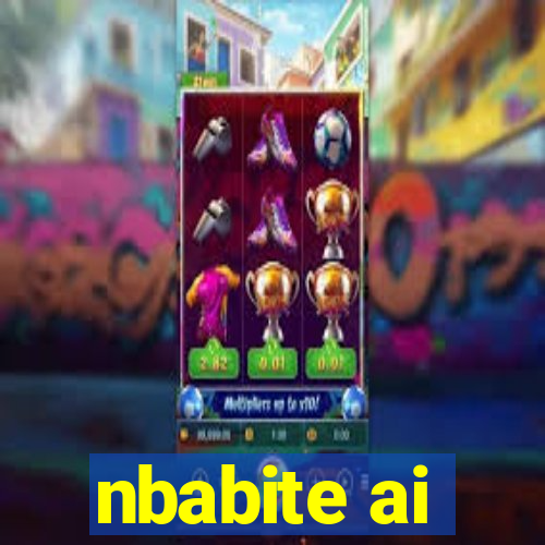 nbabite ai