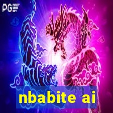 nbabite ai