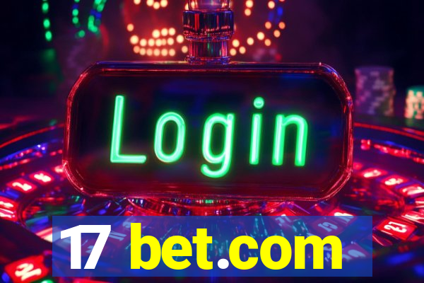 17 bet.com