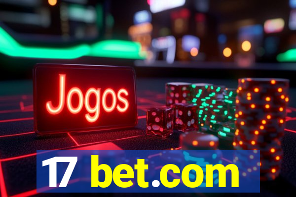 17 bet.com