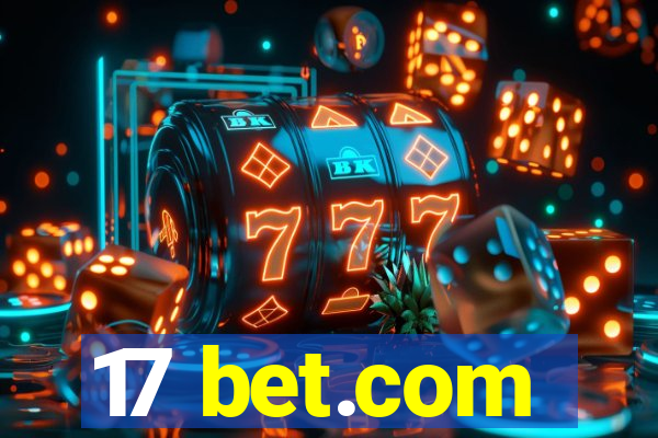 17 bet.com