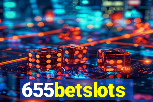 655betslots