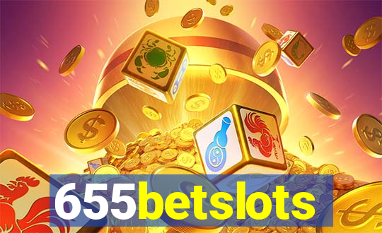 655betslots